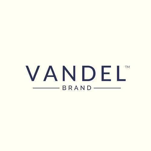 Vandel The Original Puffy Laptop Sleeve Case, 13-14 inch Laptop Sleeve Bag Case 13.3 Inch, Compatible with MacBook Air 13, Pro 14/13 iPad Pro 12.9, HP Dell ASUS, Computer Bag Cover - color: h. Pink, size: 13-14 Inch