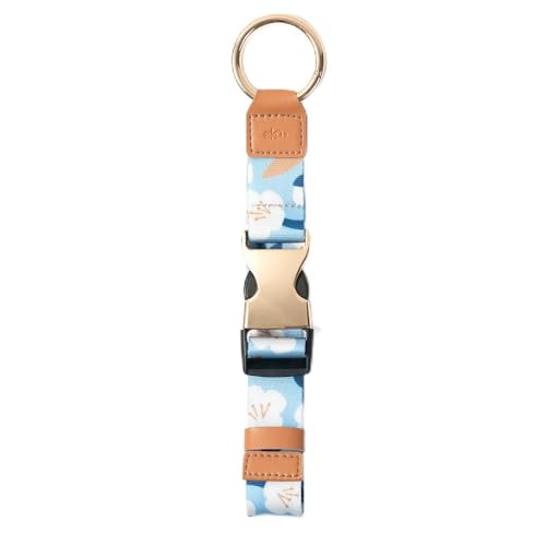 Add-a-Bag Luggage Strap, Adjustable Travel Carry Strap with Ring Hooks & Buckle, Heavy-Duty Bag Holder & Jacket Gripper, Luggage Straps/Luggage Belt, Travel Clip for Carry-On Suitcase & Backpack - color: Kapok