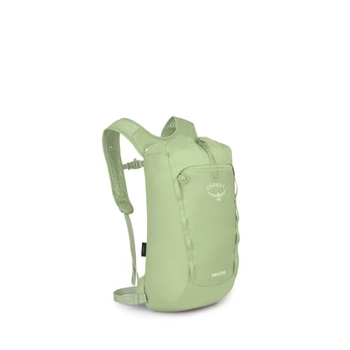 Osprey Daylite Cinch Pistachio, Green OS - color: Pistachio