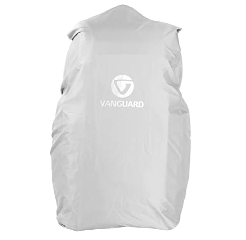 VANGUARD VEO Adaptor R48 Camera Backpack, Black - color: Black, size: 48