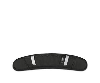 TIMBUK2 Super Strap Pad, Black