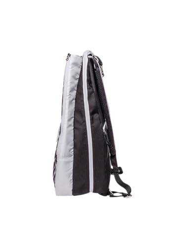 Glove It Tennis Back Pack - color: Albatross
