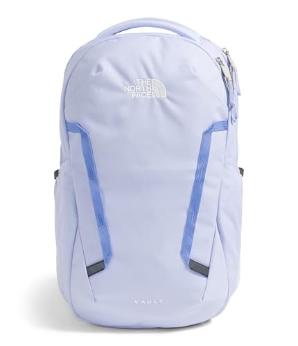 The North Face Women's Vault, OS, Purple Mint/Virtual Blue - color: Purple Mint/Virtual Blue
