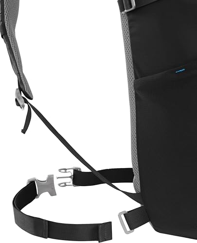 CamelBak Cloud Walker 18 Crux Reservoir Hiking Hydration Backpack