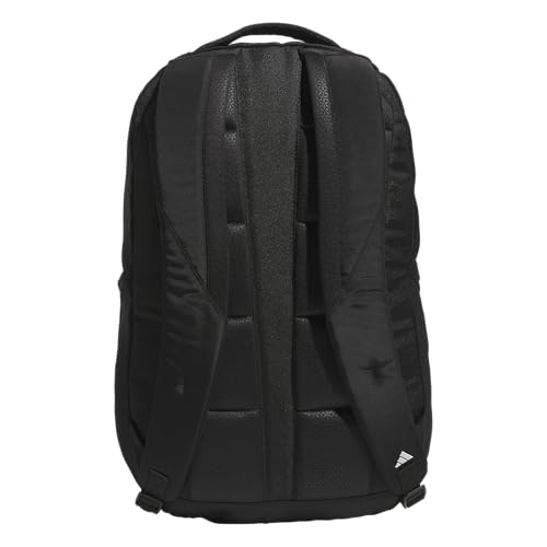 adidas PHNM Backpack for Laptop, School and Travel, 28L - color: Black