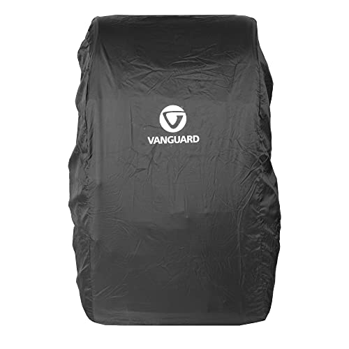 VANGUARD Alta Sky 68 Camera Backpack - 34L Capacity, Rear Access, Super-Telephoto & Drone Compatible, Fits 16" Laptop - size: Alta Sky 68