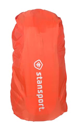 Stansport Internal Frame Pack - color: Black, size: 70+10 Liters