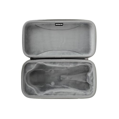 Mavic 4 Pro Case, Storage Bag Portable Travel Carrying Case for DJI Mavic 4 Pro Accessories