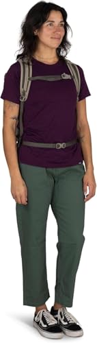 Osprey Daylite Commuter Backpack, Tan Concrete - color: Tan Concrete