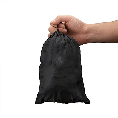 Resistance Parachute Running Umbrella, Speed Resistance Training Parachute Equipment, Resistance Training Tool, with Adjustable Strap/Carry Bag