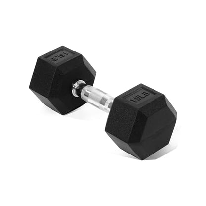 Balance - size: 25 lbs Pair