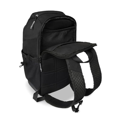 Move U Training Backpack