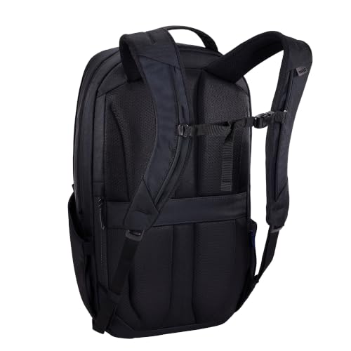 Thule Subterra Backpack 21L, Black - color: Black, size: 21 L