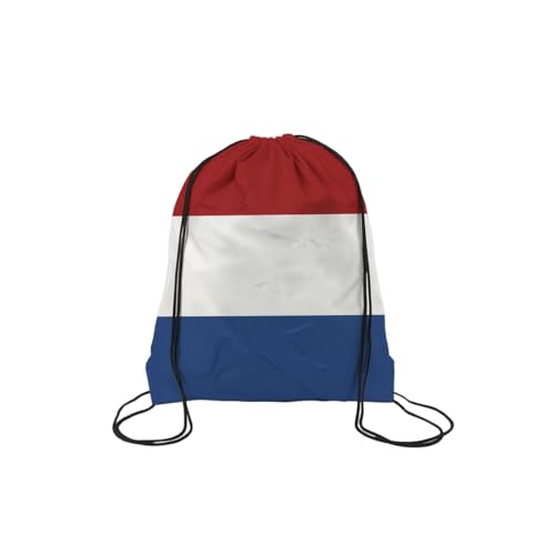 TREBIN 2026 Soccer Cup Drawstring Backpack, Soccer Gym Bag in National Flag Colors, Sports Bag Sackpack Cinch Bag (Costa Rica Fan) - color: Costa Rica Fan