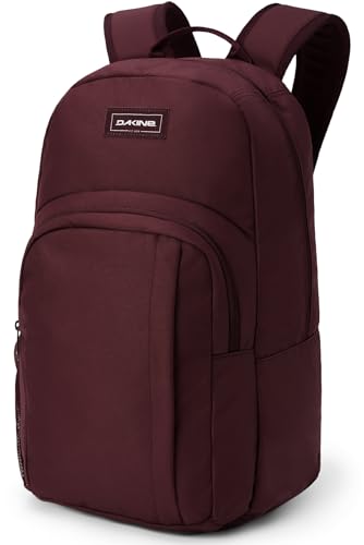 Dakine CLASS BACKPACK 33L - color: Port Royale, size: 33 Liter