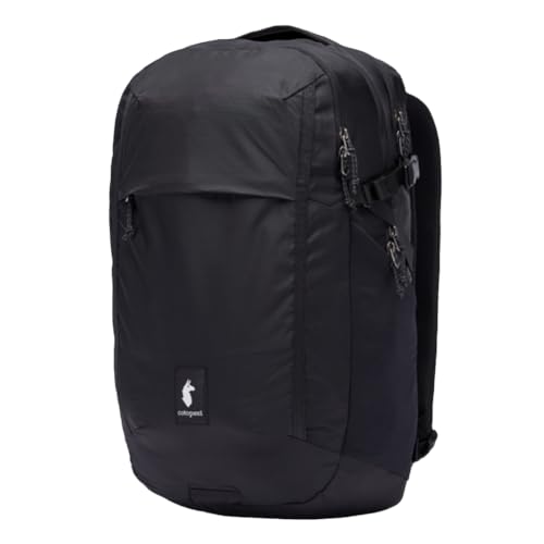 Cotopaxi Mente 32L Daypack - CADA Dia, Cotopaxi Black - color: Cotopaxi Black