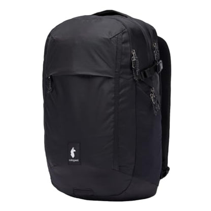 Cotopaxi Mente 32L Daypack - CADA Dia, Cotopaxi Black - color: Cotopaxi Black