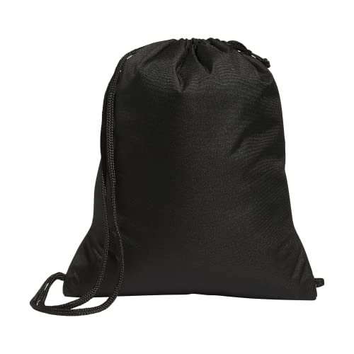 Classic 3S 2.0 Sackpack - color: Jersey Onix Grey/Black