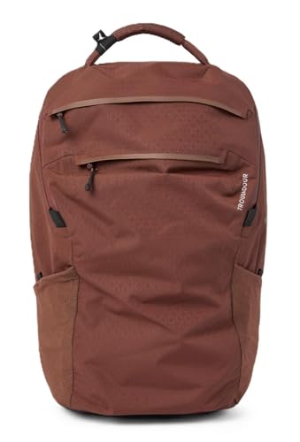 Troubadour Elemental Backpack - Bronze - color: Bronze
