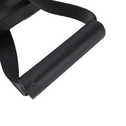Pull Up Bar, 330lb Capacity Portable Doorway Pull Up Bar, Heavy Duty Home Gym Equipment, No Screw Door, Exercise for Doorway Training
