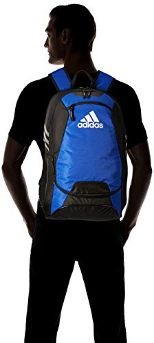 adidas Stadium 2 Backpack
