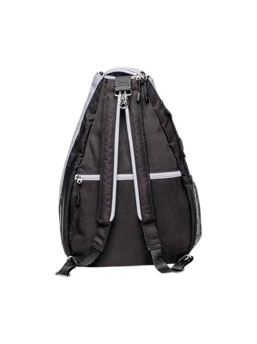 Glove It Tennis Back Pack - color: Albatross