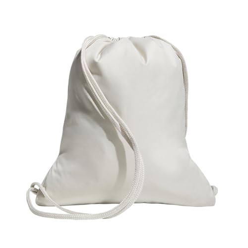Classic 3S 2.0 Sackpack - color: Alumina Beige/Grey Four