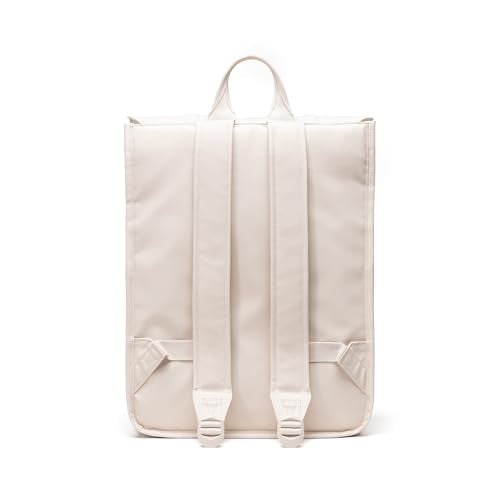 Herschel Supply Co. Survey Backpack | Weather Resistant, 24L, Moonbeam - color: Moonbeam, size: Weather Resistant - 24L