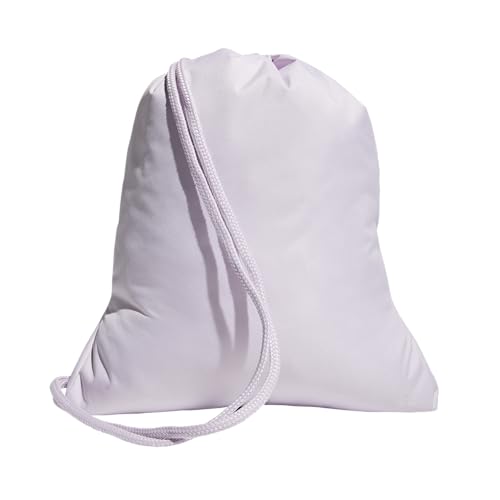Classic 3S 2.0 Sackpack - color: Ice Lavender