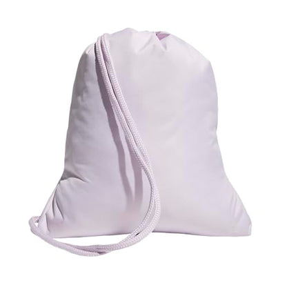 Classic 3S 2.0 Sackpack - color: Ice Lavender