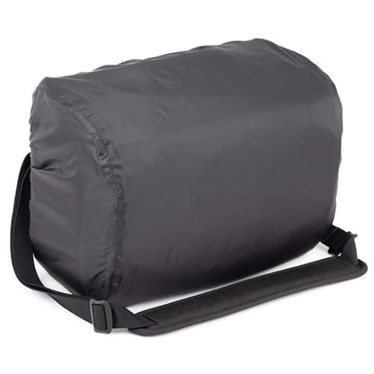 Think Tank Mirrorless Mover 30 Camera Bag (Coast Green) X-Large - color: Coast Green, size: 30 - X-Large