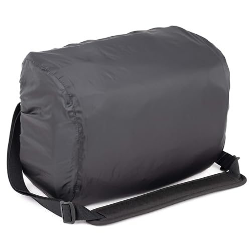 Think Tank Mirrorless Mover 30 Camera Bag (Marine Blue) X-Large - color: Marine Blue, size: 30 - X-Large