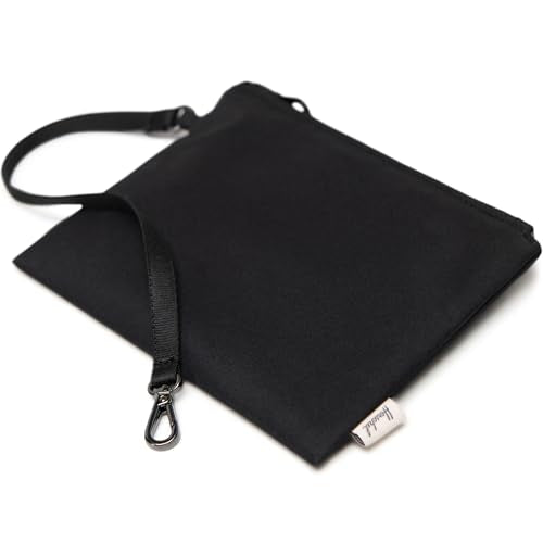 Herschel Supply Co. Women's Beatrix Backpack, Black, One Size - color: Black