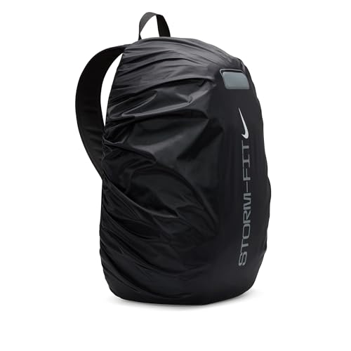 NIKE Academy Team Gym Bag Unisex Adult (Pack of 1)