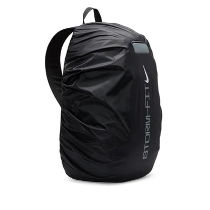 NIKE Academy Team Gym Bag Unisex Adult (Pack of 1)