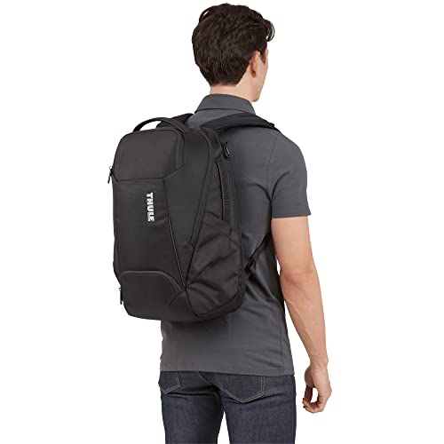 Thule Accent Backpack - size: 26L