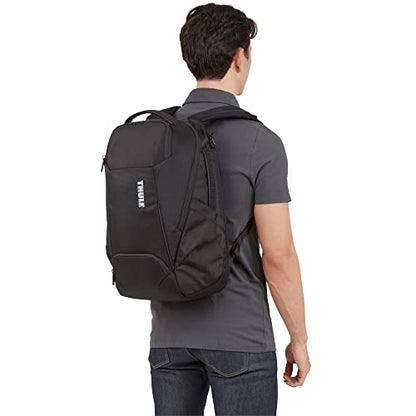 Thule Accent Backpack - size: 26L