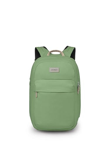 Osprey Arcane XL Day Commuter Backpack, Botanica - color: Botanica