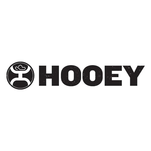 HOOEY Rockstar 20L Backpack - Compact Travel Backpack with Laptop Sleeve - Lightweight, Durable Daypack for Commuting, Hiking & Outdoor Use - Unisex Design (Burgundy/Black) - color: Burgundy/Black