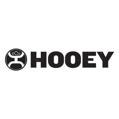 HOOEY Rockstar 20L Backpack - Compact Travel Backpack with Laptop Sleeve - Lightweight, Durable Daypack for Commuting, Hiking & Outdoor Use - Unisex Design (Brown) - color: Brown