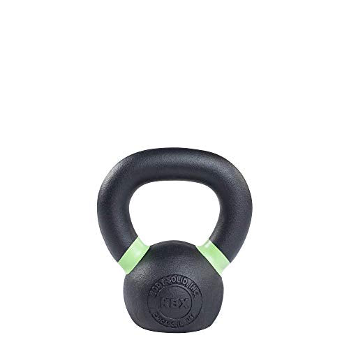 KBX Training Kettlebell 4kg