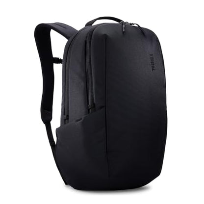 Thule Subterra Backpack 21L, Black - color: Black, size: 21 L