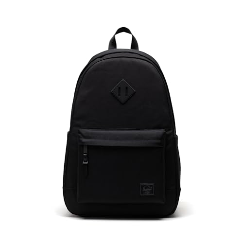 Herschel Heritage™ Backpack - color: Black Tonal
