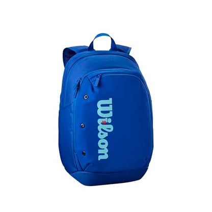 WILSON Ultra V5 Tour Tennis Racket Bags - style: Holds Up to 2 Rackets