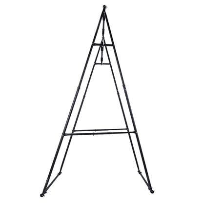 Generic Foldable Free Standing Pull Up Bar Station Adjustable Power Tower Dip Bar Pullup Fitness Equipment for Home Gym Strength Training