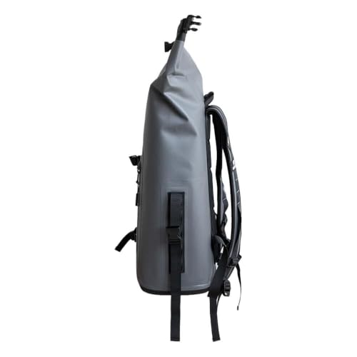 Rugged Road Tardigrade V2 Backpack