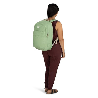 Osprey Arcane XL Day Commuter Backpack, Botanica - color: Botanica