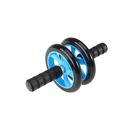 Gym Machines for Home Rodilleras Para Gym Mujer Knee Wraps Knee Bands Ab Roller Rollers for Core Workout