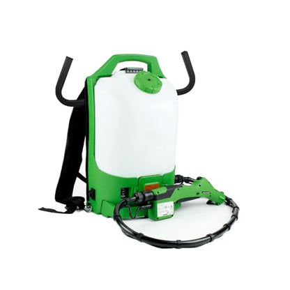 Backpack Sprayer Wall Mount Rack Hanger Backpack Leaf Blower Rack Holder Garden Tool Garage Organizer and Storage，Backpack Storage Tactical Gear Stand (2 PCS) - size: 2 PCS