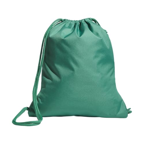 Classic 3S 2.0 Sackpack - color: Semi Court Green